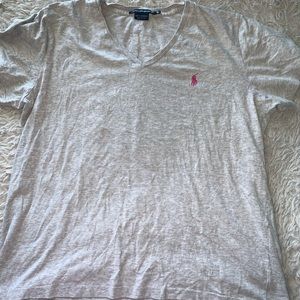 Ralph Lauren Sport T-shirt